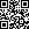 https://qudsonline.ir/xbXMZ