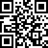 https://qudsonline.ir/x7b2g