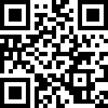 https://qudsonline.ir/xcxF3