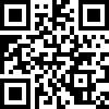 https://qudsonline.ir/x8hHb