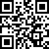 https://qudsonline.ir/xbMsq