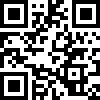 https://qudsonline.ir/xcQWj