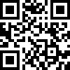 https://qudsonline.ir/xbR7C