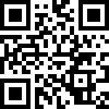 https://qudsonline.ir/xcfPw