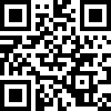 https://qudsonline.ir/xchff