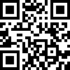 https://qudsonline.ir/xbJ3m