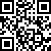 https://qudsonline.ir/xbqVx