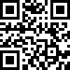 https://qudsonline.ir/xcQKC