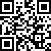 https://qudsonline.ir/xcYgt