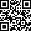 https://qudsonline.ir/x9H6T