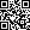 https://qudsonline.ir/xbWjw