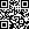 https://qudsonline.ir/x7hFf