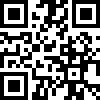 https://qudsonline.ir/x8L7j