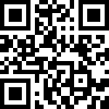 https://qudsonline.ir/xcGHN