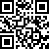 https://qudsonline.ir/xc4Gg