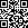 https://qudsonline.ir/x8pLw