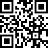 https://qudsonline.ir/x7c4C
