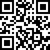 https://qudsonline.ir/xbZYQ