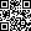 https://qudsonline.ir/xbq5k