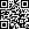 https://qudsonline.ir/xbLK9