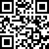 https://qudsonline.ir/x75x5