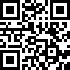 https://qudsonline.ir/xcMy9