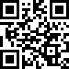 https://qudsonline.ir/xck5p