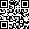 https://qudsonline.ir/x7bqq