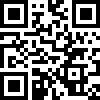 https://qudsonline.ir/x9gL5
