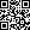 https://qudsonline.ir/x3LyM