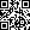 https://qudsonline.ir/xbz7d