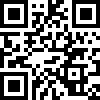 https://qudsonline.ir/xc4rZ