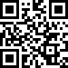 https://qudsonline.ir/xcgbt