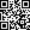 https://qudsonline.ir/x7RyQ
