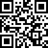 https://qudsonline.ir/xbTKN