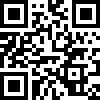 https://qudsonline.ir/xcmP7