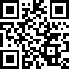 https://qudsonline.ir/xcgFr