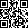 https://qudsonline.ir/x7hBg