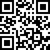 https://qudsonline.ir/x6rbd