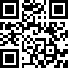 https://qudsonline.ir/xcrTh