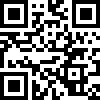 https://qudsonline.ir/xc4dM