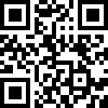 https://qudsonline.ir/xcLht