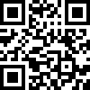 https://qudsonline.ir/x7XKf