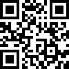 https://qudsonline.ir/x992M