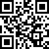 https://qudsonline.ir/xc65f