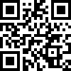https://qudsonline.ir/x9nXJ