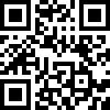 https://qudsonline.ir/x7kHf