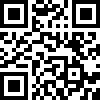 https://qudsonline.ir/x7Jv4