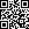 https://qudsonline.ir/xcnxC