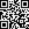 https://qudsonline.ir/xbTF3